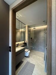 Aurea (D7), Apartment #566331571